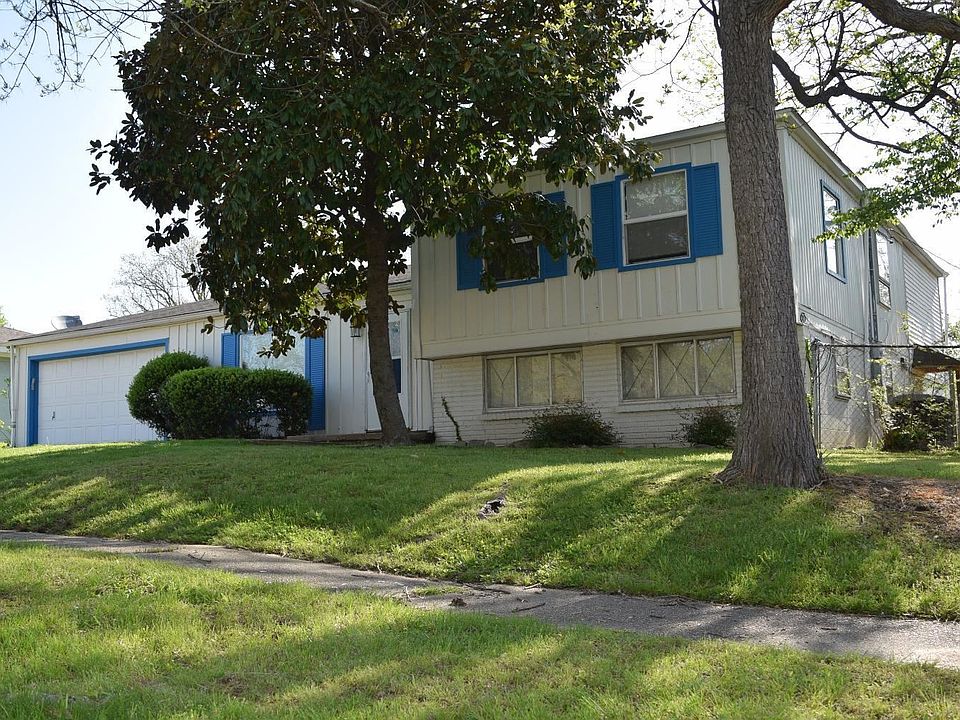 1st image of 1210 Dana St
