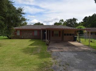 2055 Ammie St, Beaumont, TX 77705