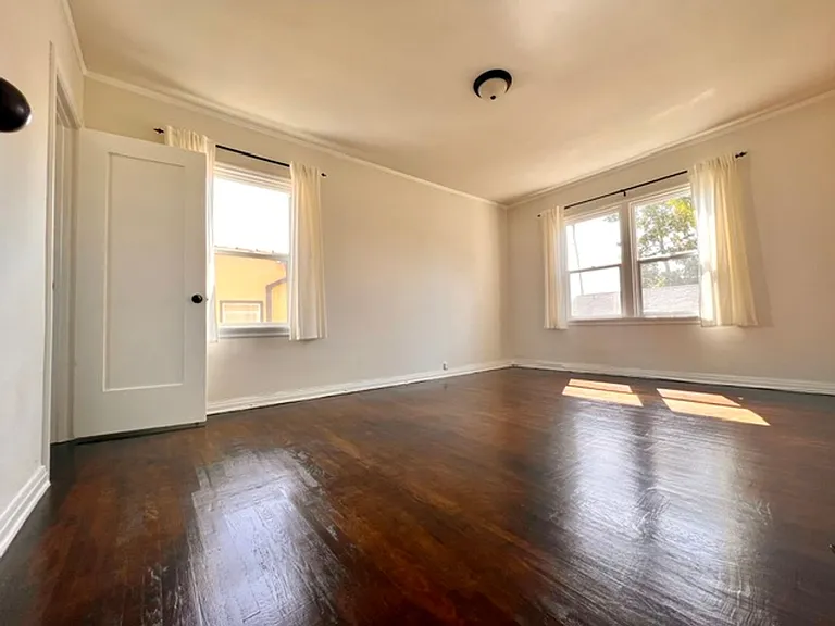 5112 W 21st St — Photo 13