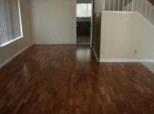 1207 Crestsprings Ln, Riverside, CA 92506