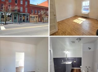 311 W King St #7, Martinsburg, WV 25401