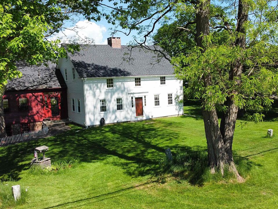 209 Dartmouth College Hwy, Haverhill, NH 03765 MLS 4912639 Zillow