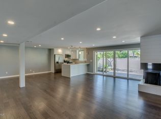 6210 E Pinchot Ave, Scottsdale, AZ 85251