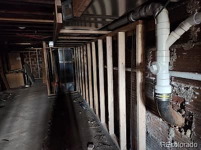 3rd image of 3934 Tejon St
