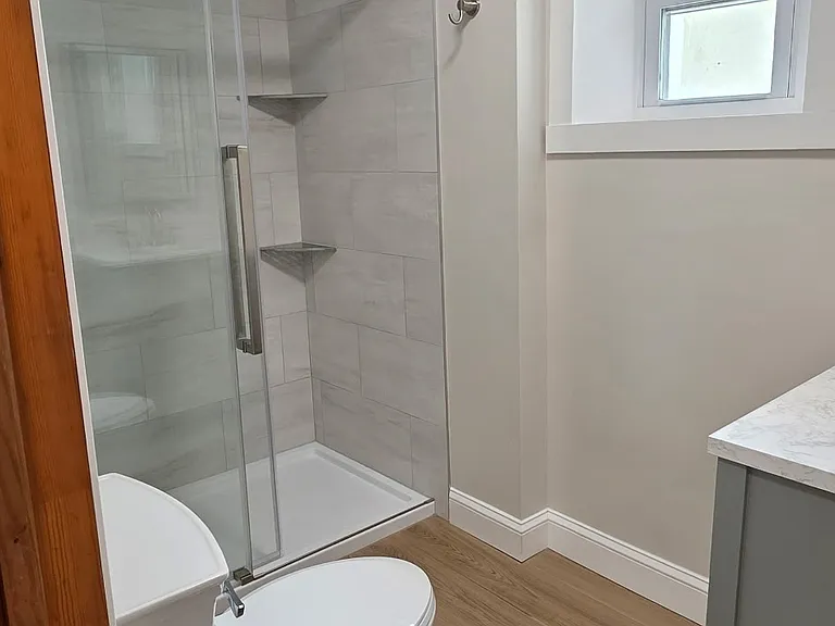 4481 Fleming St — Photo 5