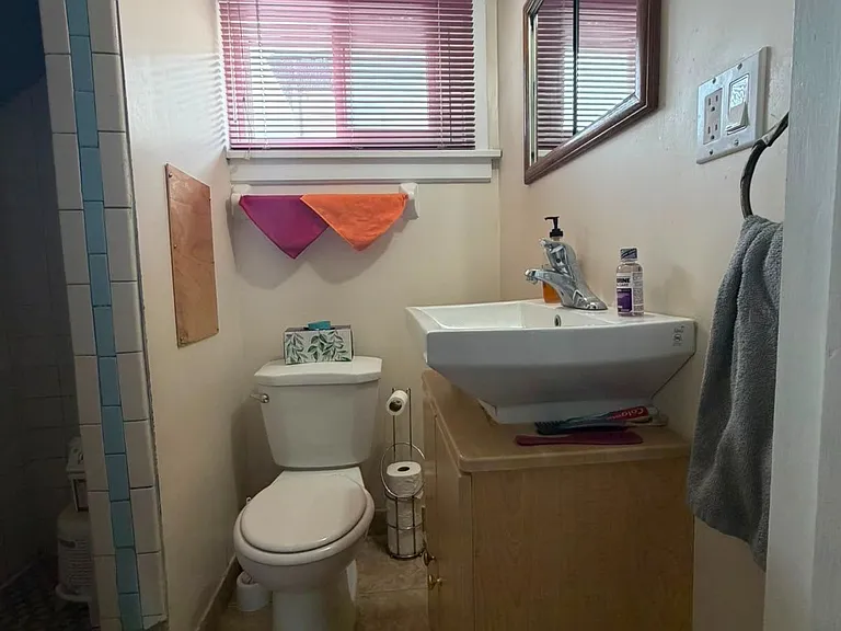 52 Wellington St S #1 — Photo 13