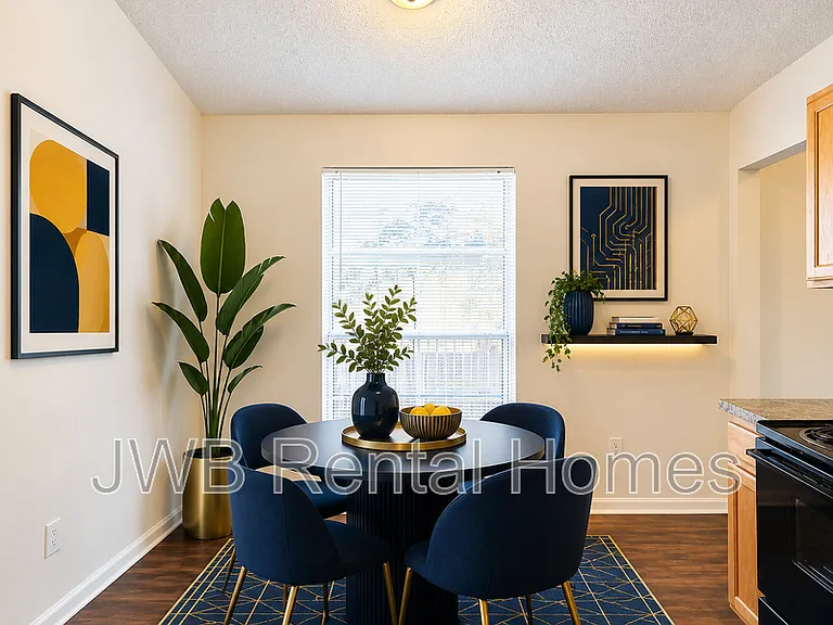 5861 Liska Dr — Photo 5