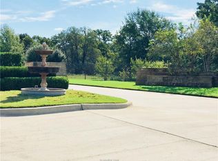 4932 Holden (pvt) Cir, College Station, TX 77845