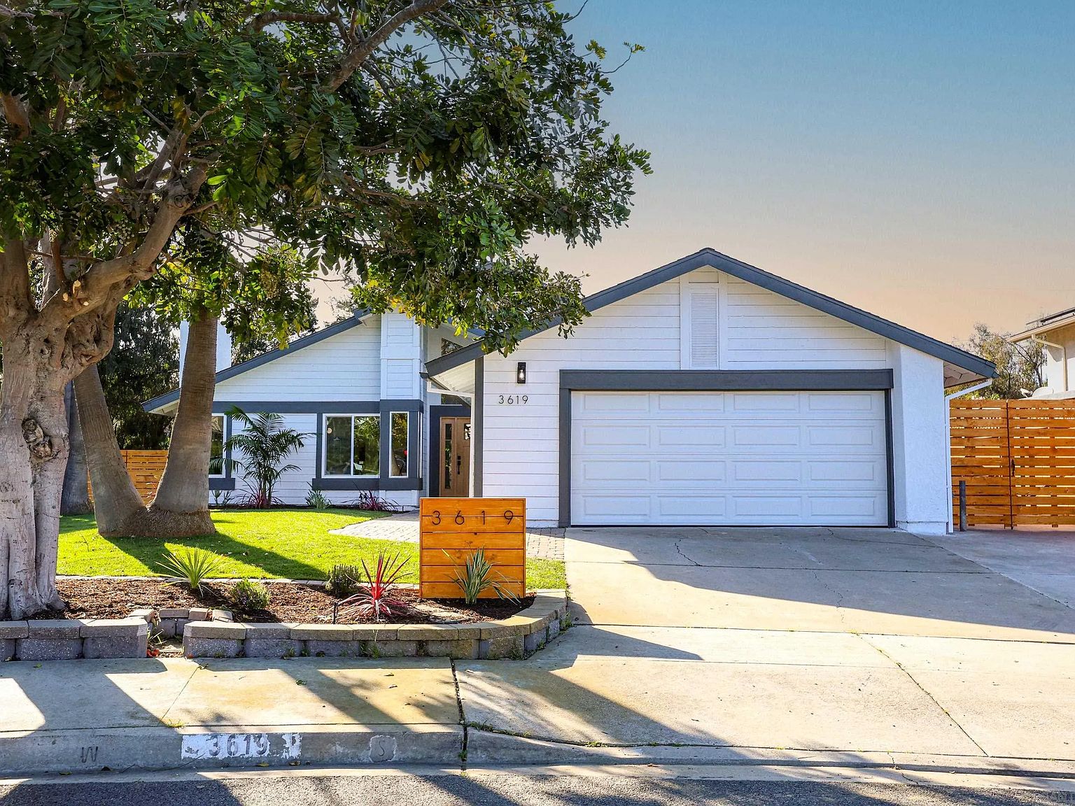 3619 Oxford St, Carlsbad, CA 92010 | Zillow