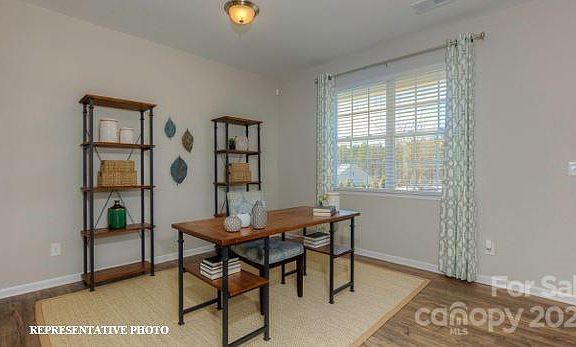 4th image of 9317 Ketchum Dr