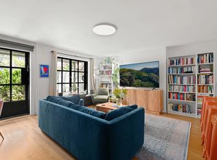 34 Saint Johns Pl #1, Brooklyn, NY 11217