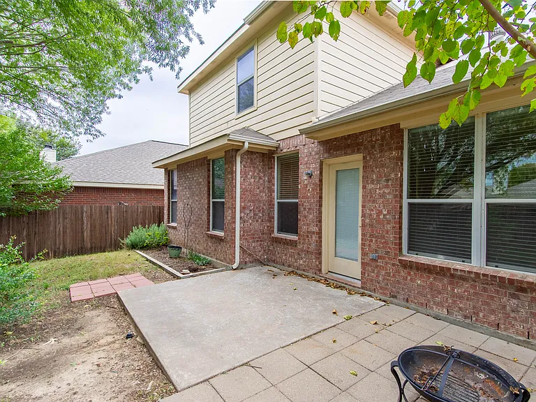 11812 Wispwillow Dr — Photo 30