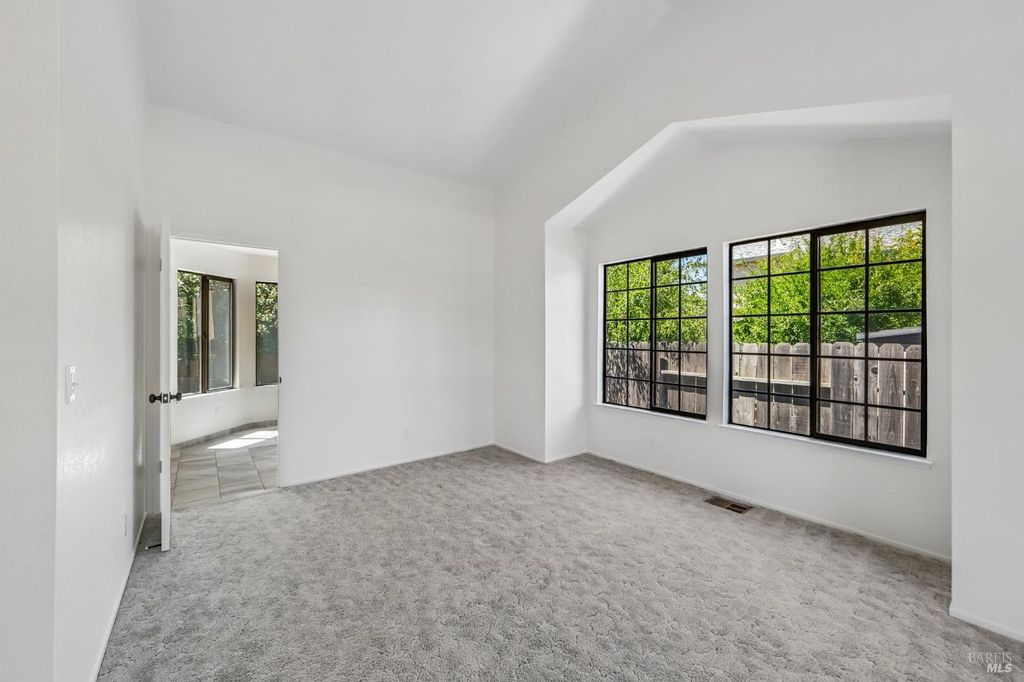 1019 Linden Avenue, Fairfield, CA - View 4