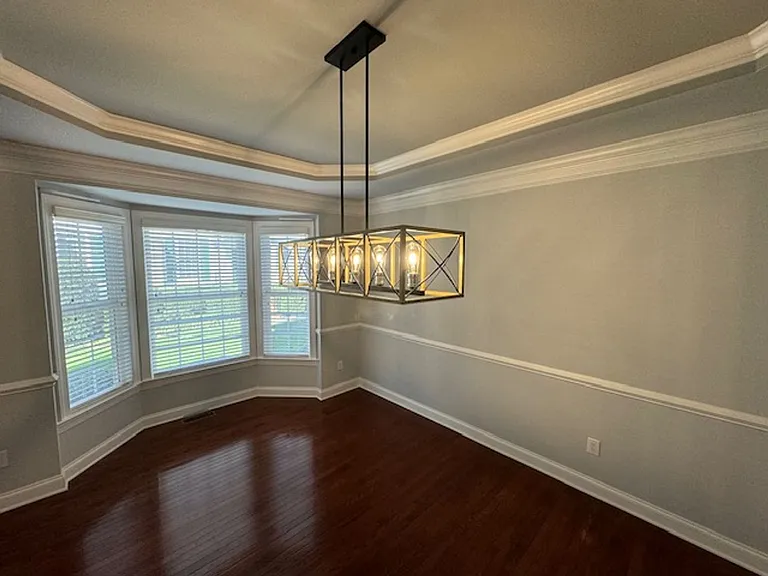 9135 White Eagle Ct — Photo 11