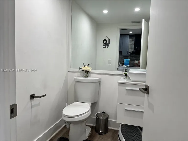 6224 SW 139th Ave — Photo 12