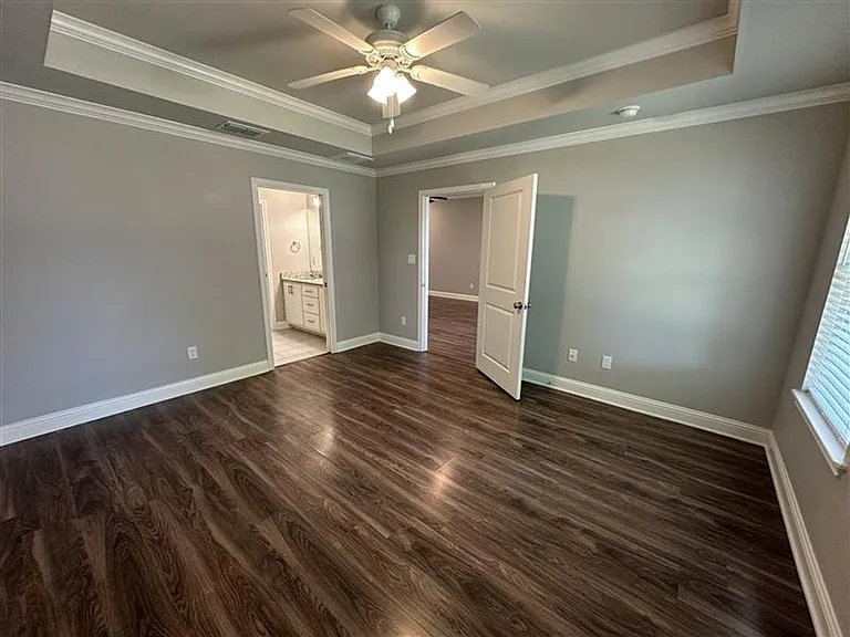 10746 County Road 169 — Photo 10