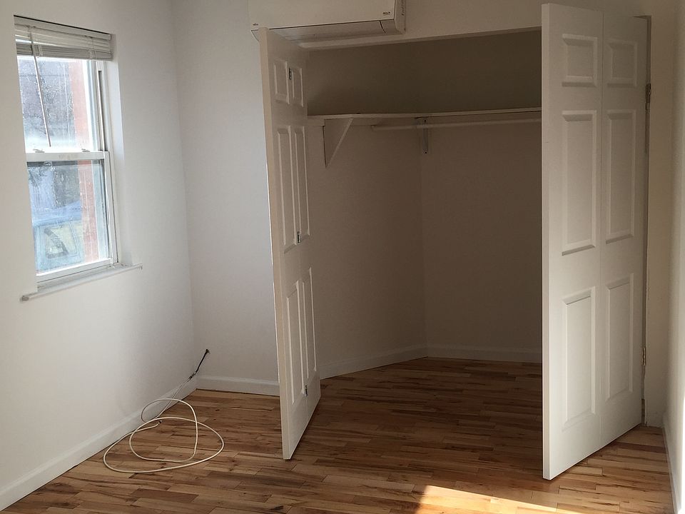 1st image of 5719 Mazeau Street # Fl 1ST