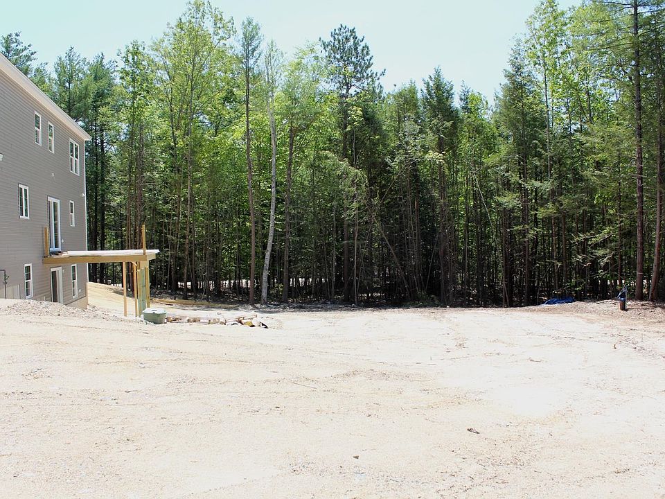 697 Candia Road, Chester, NH 03036 Zillow