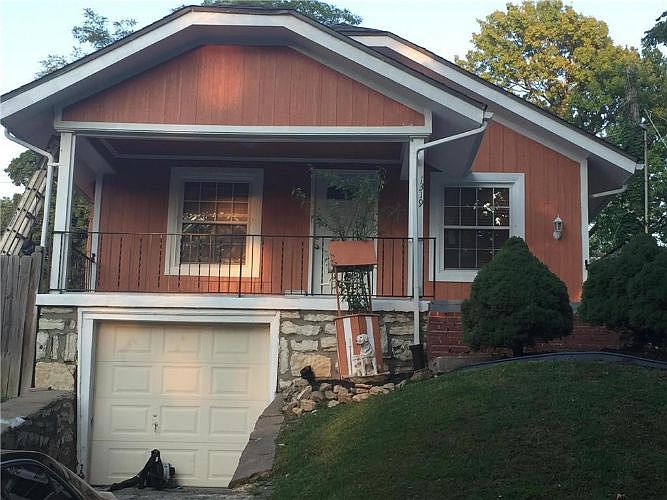 1st image of 1319 N 24th St