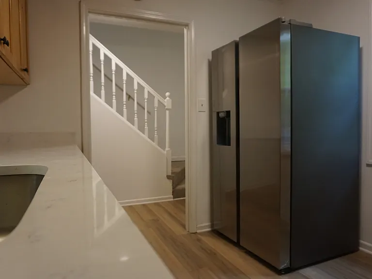 390 Micasa Dr — Photo 13