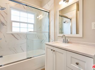 1221 4th Ave, Los Angeles, CA 90019