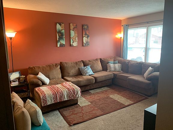 5th image of 2504 Middleground Dr N