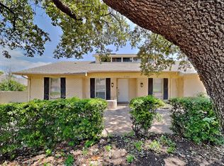 3104 Robin Rd, Plano, TX 75075