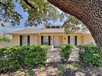 3104 Robin Rd, Plano, TX, 75075