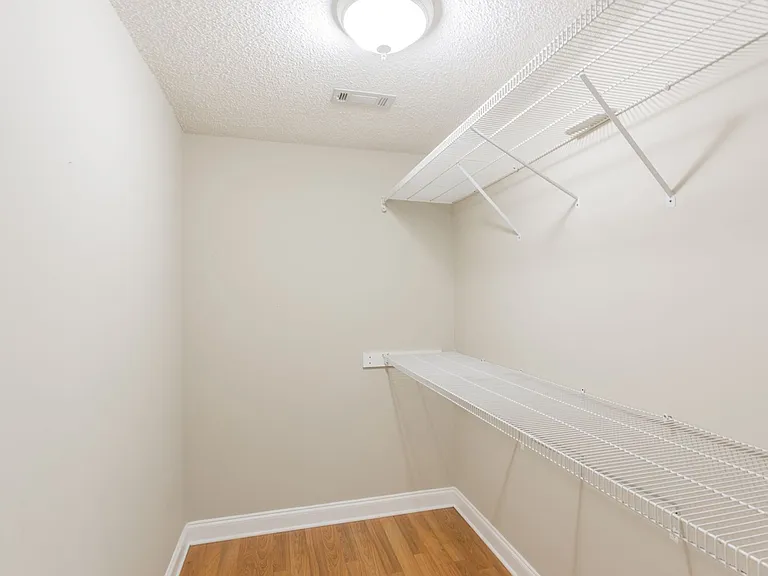 21959 River Canyon Rd — Photo 14