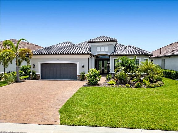 2nd image of 11171 Canal Grande DR