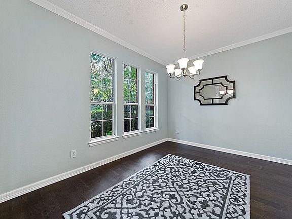 4th image of 7308 Penny Pl