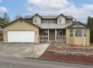 1824 41st St, Washougal, WA 98671