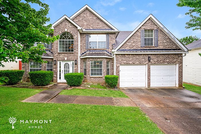 1st image of 3701 Fremont Dr