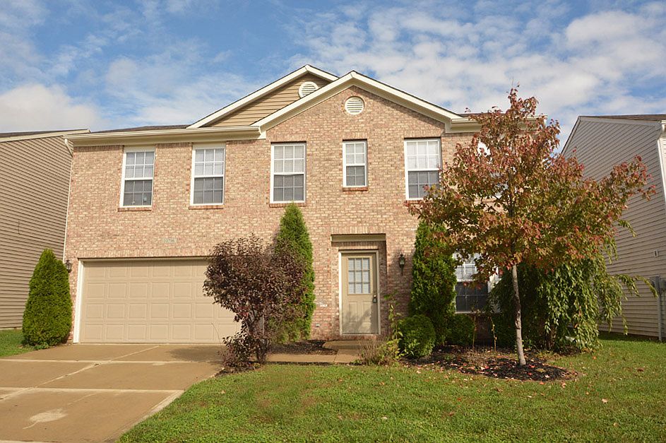1st image of 10796 Zimmerman Ln