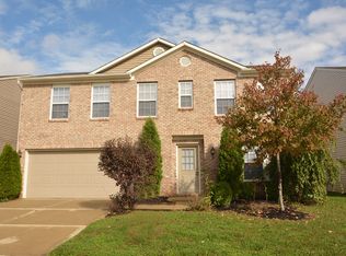 10796 Zimmerman Ln, Indianapolis, IN