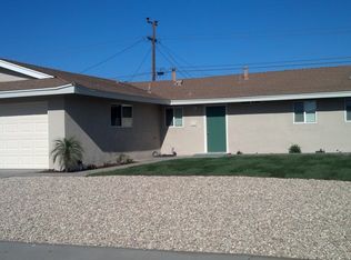 1662 N Oxford Ave, Santa Maria, CA 93454