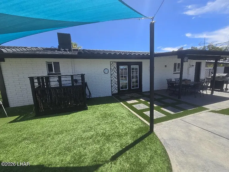 2715 Shasta Ln — Photo 79