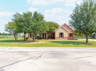1125 Maida Vale Ln, Haslet, TX 76052