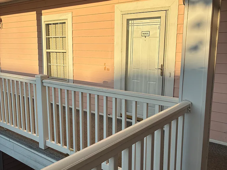 9066 Meadow Vista Rd — Photo 14