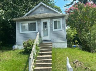 7354 Remington Ave, Pennsauken, NJ 08110