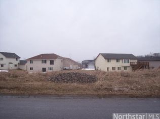 10300 180th Ln NW, Elk River, MN 55330