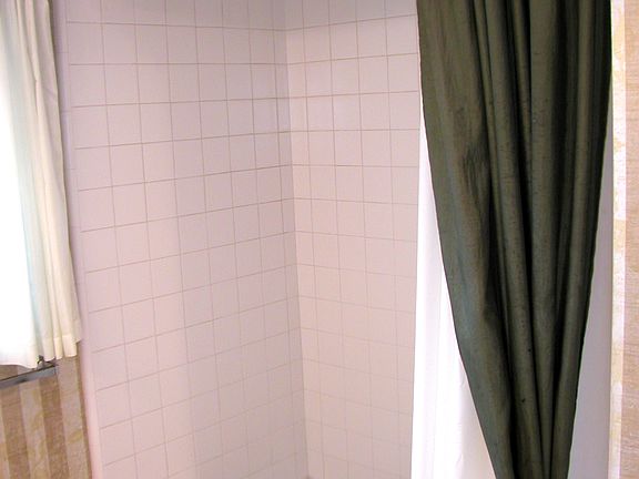 5th image of 14345 Saratoga Ave APT 13