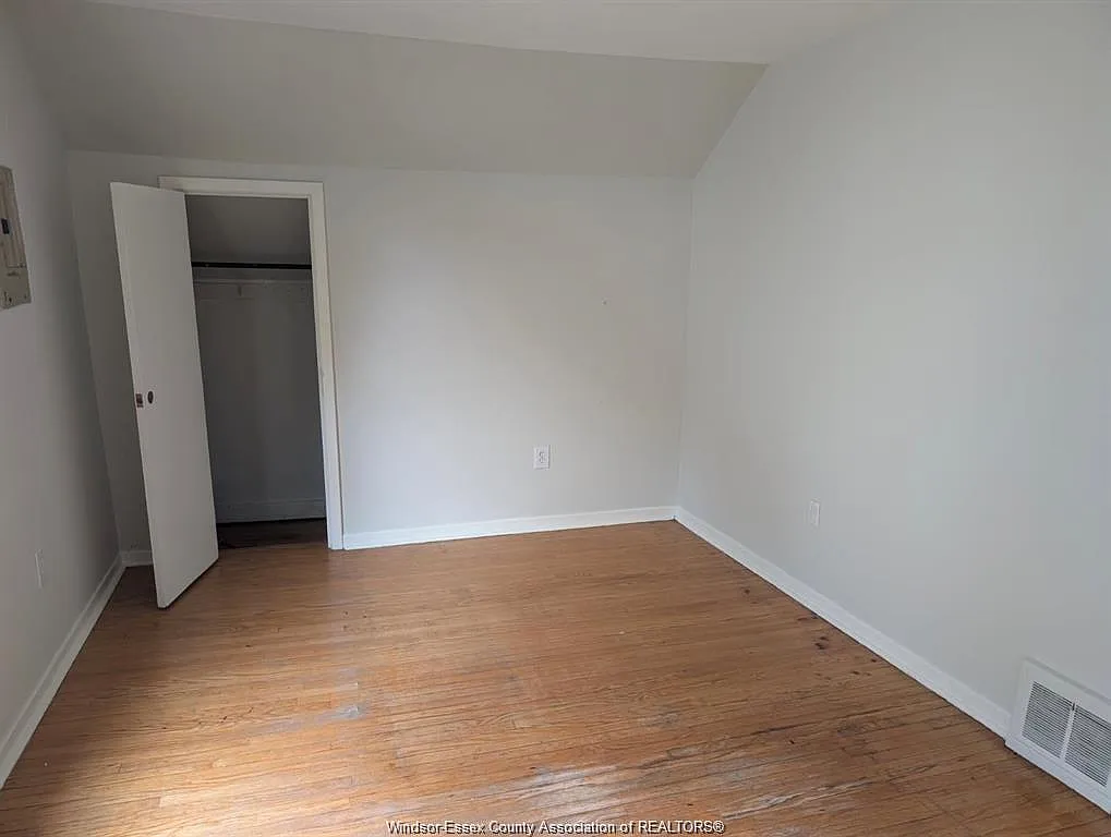 1 bed, $1,250 — Photo 4