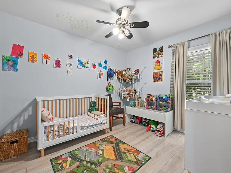 2509 Redleaf Ln #A — Photo 14