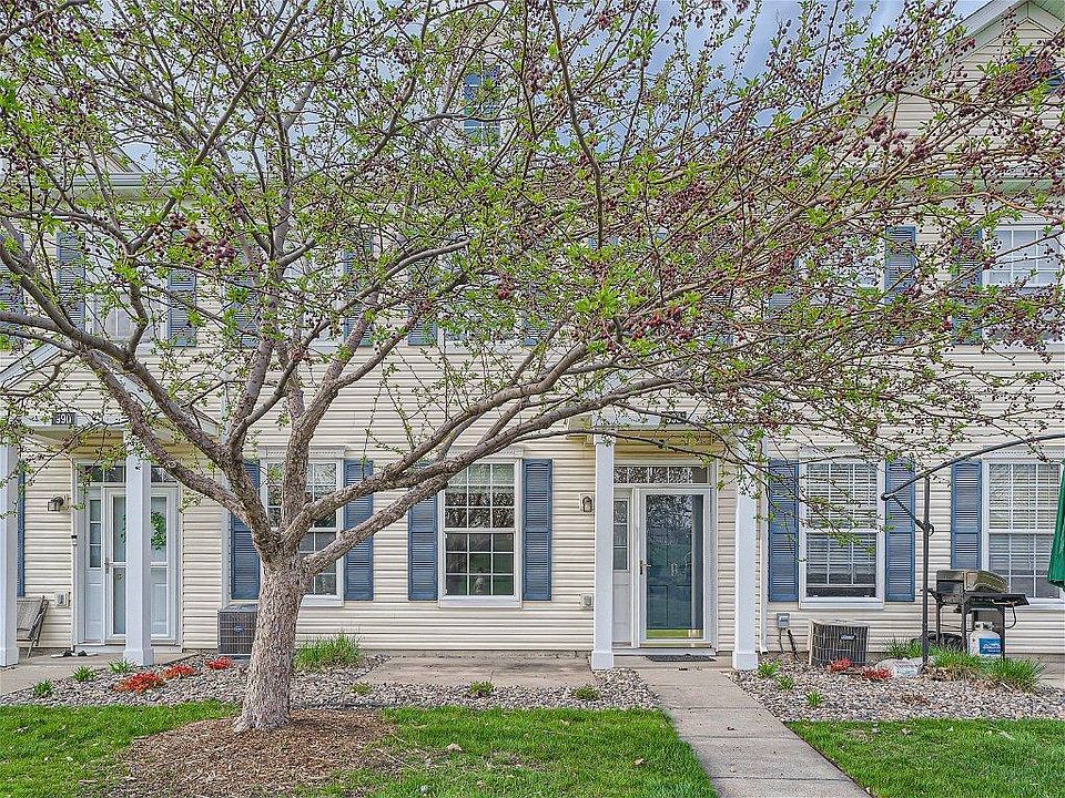 998 Providence Dr, Shakopee, MN 55379 Zillow