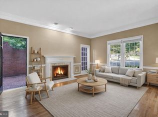 4200 River Rd NW, Washington, DC 20016