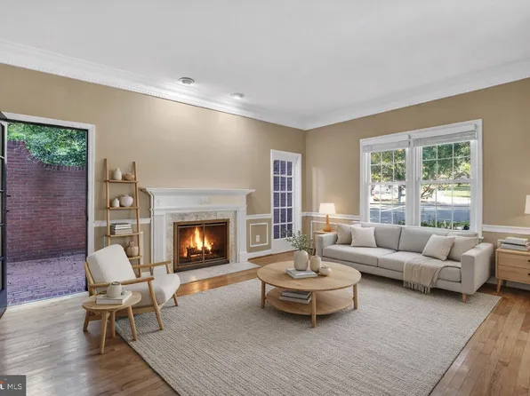 4200 River Rd NW, Washington, DC 20016