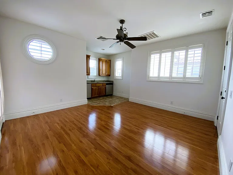 158 Crooked Putter Dr — Photo 34