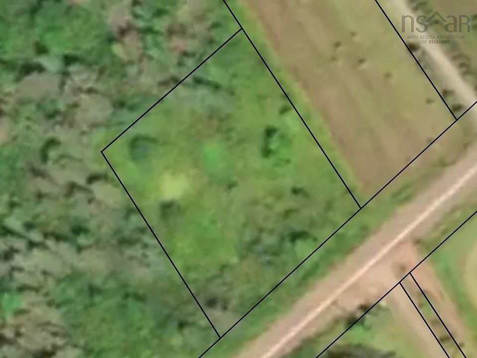 1st image of 1 Malagash Rd