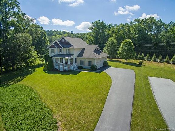 2nd image of 139 Almond Branch Dr
